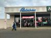 1625 Poplar Ave photo